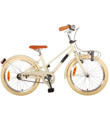 Volare - Børnecykel 20" - Melody Sand