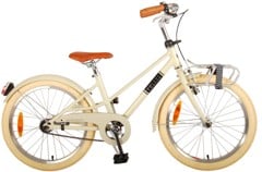 Volare - Børnecykel 20" - Melody Sand