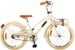 Volare - Children's Bicycle 20" - Melody Sand (22073) thumbnail-1