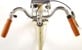 Volare - Children's Bicycle 20" - Melody Sand (22073) thumbnail-13