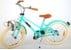 Volare - Children's Bicycle 20" - Melody Turquoise (22076) thumbnail-4