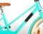 Volare - Children's Bicycle 20" - Melody Turquoise (22076) thumbnail-7