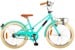 Volare - Children's Bicycle 20" - Melody Turquoise (22076) thumbnail-1