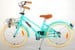 Volare - Children's Bicycle 20" - Melody Turquoise (22076) thumbnail-15