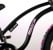 Volare - Children's Bicycle 20" - Miracle Cruiser Matt Black (22087) thumbnail-2