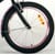 Volare - Children's Bicycle 20" - Miracle Cruiser Matt Black (22087) thumbnail-12