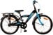 Volare - Children's Bicycle 20" - Thombike Black Blue (22100) thumbnail-11