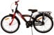 Volare - Children's Bicycle 20" - Thombike Black Red (22102) thumbnail-2