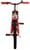 Volare - Children's Bicycle 20" - Thombike Black Red (22102) thumbnail-6