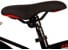 Volare - Children's Bicycle 20" - Thombike Black Red (22102) thumbnail-12