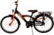 Volare - Children's Bicycle 20" - Thombike Black Orange (22108) thumbnail-3