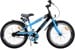 Volare - Children's Bicycle 20" - Sportivo Blue (22110) thumbnail-2