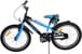 Volare - Children's Bicycle 20" - Sportivo Blue (22110) thumbnail-7