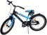 Volare - Children's Bicycle 20" - Sportivo Blue (22110) thumbnail-8