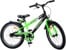 Volare - Children's Bicycle 20" - Sportivo Green (22114) thumbnail-7