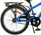 Volare - Children's Bicycle 20" - Cross Blue (22140) thumbnail-4