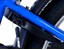 Volare - Children's Bicycle 20" - Cross Blue (22140) thumbnail-5