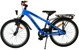 Volare - Children's Bicycle 20" - Cross Blue (22140) thumbnail-10