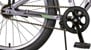 Volare - Children's Bicycle 20" - Cross Dark Grey (22142) thumbnail-2