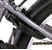 Volare - Children's Bicycle 20" - Cross Dark Grey (22142) thumbnail-6