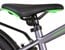 Volare - Children's Bicycle 20" - Cross Dark Grey (22142) thumbnail-8