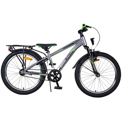 Volare – Barncykel 20" – Cross