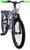 Volare - Children's Bicycle 20" - Cross Dark Grey (22142) thumbnail-11