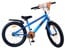 Volare - Children's Bicycle 20" - NERF Satin Blue (22078) thumbnail-1