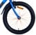 Volare - Children's Bicycle 20" - NERF Satin Blue (22078) thumbnail-5