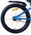 Volare - Children's Bicycle 20" - NERF Satin Blue (22078) thumbnail-6