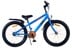 Volare - Children's Bicycle 20" - NERF Satin Blue (22078) thumbnail-8