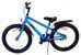 Volare - Children's Bicycle 20" - NERF Satin Blue (22078) thumbnail-9