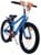 Volare - Children's Bicycle 20" - NERF Satin Blue (22078) thumbnail-10