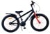 Volare - Children's Bicycle 20" - Spiderman Matt Black (22040) thumbnail-1