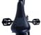 Volare - Children's Bicycle 20" - Spiderman Matt Black (22040) thumbnail-5