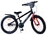 Volare - Children's Bicycle 20" - Spiderman Matt Black (22040) thumbnail-6