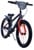 Volare - Children's Bicycle 20" - Spiderman Matt Black (22040) thumbnail-8