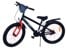 Volare - Children's Bicycle 20" - Spiderman Matt Black (22040) thumbnail-10