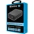 Sandberg - Travel Powerbank 20000 PD65W thumbnail-2