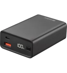 Sandberg - Travel Powerbank 20000 PD65W