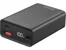 Sandberg - Travel Powerbank 20000 PD65W thumbnail-1