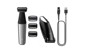 Philips - Bodygroom Series 5000 (BG5021/15) thumbnail-1