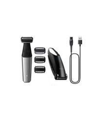 Philips - Bodygroom - Series 5000