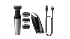 Philips - Bodygroom - Series 5000