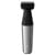 Philips - Bodygroom Series 5000 (BG5021/15) thumbnail-5