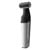 Philips - Bodygroom Series 5000 (BG5021/15) thumbnail-7