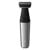 Philips - Bodygroom Series 5000 (BG5021/15) thumbnail-8