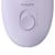 Philips - Satinelle Essential Epilator (BRE275/00) thumbnail-2