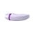 Philips - Satinelle Essential Epilator (BRE275/00) thumbnail-3