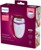 Philips - Satinelle Essential Epilator (BRE275/00) thumbnail-4